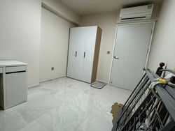 Blk 640A Tampines Greenvines (Tampines), HDB 4 Rooms #546084991